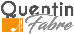 Quentin Fabre Saint-Sylvestre-sur-Lot, Professeur de musique, Professeur de danse