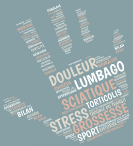 Mélisande Girardot Asnières-sur-Seine, Professionnel indépendant