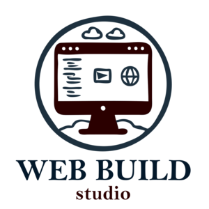Webbuild Studio Saint-Martin-du-Frêne, Webmaster, Designer web