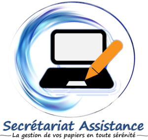 Secrétariat Assistance Villemur-sur-Tarn, Administrateur, Consultant