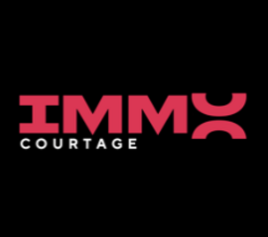 Immo courtage Évires, Conseiller financier