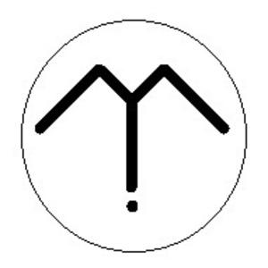 Corail & Mana Herbignac, Expert en objets d'art, Conseiller scientifique, Consultant