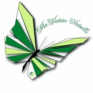 Ma Nature Virtuelle Bosgouet, Conseiller en marketing, Autre prestataire de communication et medias