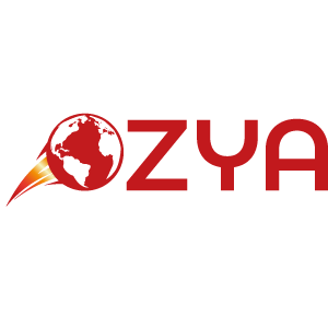 Ozya Cellule, Développeur, Designer web