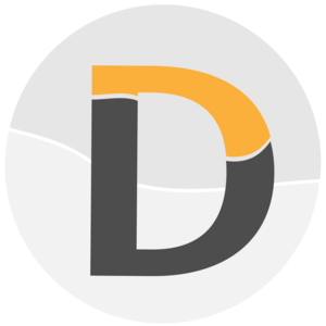 Direct assistant PRO Sotteville-lès-Rouen, Conseiller en communication, Coach