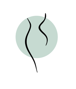 Laura de la Roche Aix-en-Provence, Professionnel indépendant