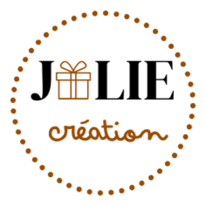 Jolie Création Istres, Autre prestataire arts graphiques et création artistique