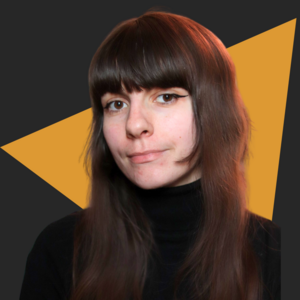 Marie Froissart Saint-Mard, Conseiller en communication, Webmaster