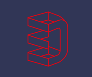 JPEG Etudes Villeurbanne, Dessinateur projeteur, Chef de projet