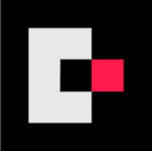 Condorito Faverges, Autre prestataire informatique, Développeur