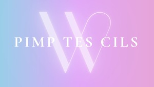 Pimp tes cils  Orbeil, Praticien en soins de beauté