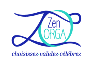 ZENORGA Saint-Germain-en-Laye, Conseiller en organisation, Autre prestataire de communication et medias