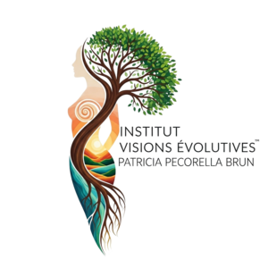 Patricia Pecorella Brun Moustiers-Sainte-Marie, Formateur, Coach