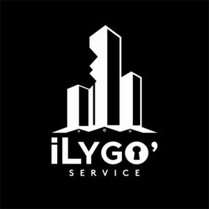 SERRURIER BORDEAUX iLYGO  Bordeaux, Menuisier