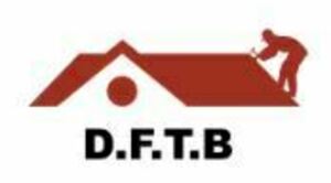 David Faivre Toiture et Bois Morschwiller-le-Bas, Couvreur