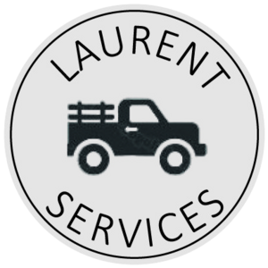 Laurent Services Grand-Auverné, Prestataire de petits travaux de bricolage, Autre prestataire de services aux entreprises, Déménageur