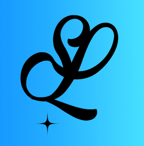 OdsAv Le Mesnil-le-Roi, Assistant chef de projet, Ecrivain public