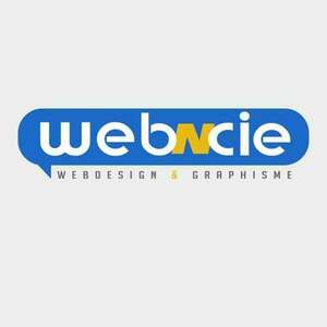 Webncie : Jacques Dancede Saubens, Webmaster, Designer web