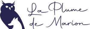 La Plume de Marion - Marion Biais E.I. Thonon-les-Bains, Professionnel indépendant, Ecrivain public