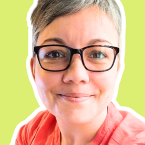 Kompo Lyon, Rédacteur, Autre prestataire de communication et medias, Autre prestataire de services, Autre prestataire de services aux entreprises, Autre prestataire marketing et commerce, Conseiller en communication