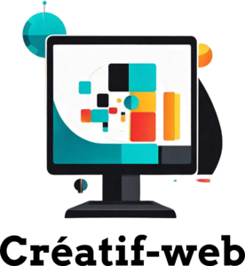 Créatif-web Martigues, Développeur