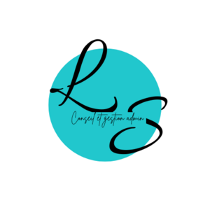 L.S Conseil et gestion administrative Chavanoz, Autre prestataire administratif, juridique ou comptable, Conseiller en formation