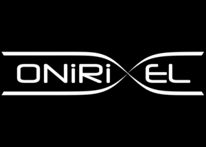 ONiRiXEL Toulouse, Réalisateur audiovisuel, Formateur