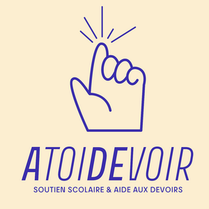 DE FIGUEIREDO FRANCK Lunéville, Professeur