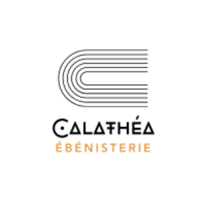 Calathéa ébénisterie - Severine Vidal Tillac, Ebéniste, Autre prestataire de meubles, textiles et autres activités manufacturières