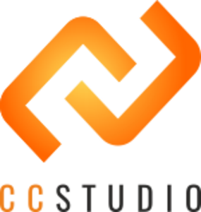 CCstudio Reims, Conseiller en communication, Designer web