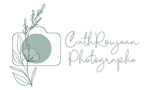 Catherine Roujean Photographe Cornebarrieu, Photographe