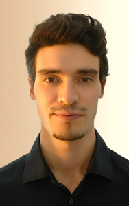 Maxime Susigan EI  Toulouse, Boucher