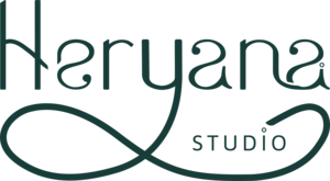 Heryana Studio Neuilly-sur-Marne, Graphiste, Designer web