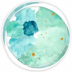 Solenn Méar Sophrologue  Lesneven, Sophrologie