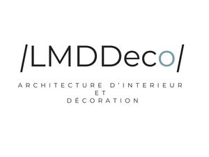 LMDDeco Chatou, Architecte d'intérieur