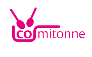 Comitonne Don, Autre prestataire agroalimentaire, Naturopathe