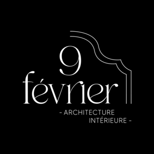 9 Février Architecture Intérieure Lyon, Architecte d'intérieur, Décorateur
