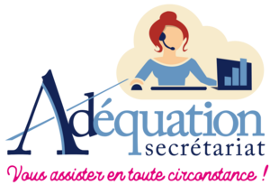 ADÉQUATION SECRÉTARIAT La Ménitré, Autre prestataire administratif, juridique ou comptable, Prestataire de services administratifs divers