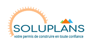 SOLUPLANS Saint-Jean-de-Monts, Architecte, Dessinateur projeteur