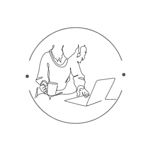 Céline MENARD Pleumeleuc, Secrétaire à domicile, Autre prestataire administratif, juridique ou comptable