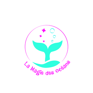La Magie Des Océans Bastia, Coach, Sophrologie