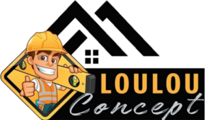 LOULOU CONCEPT Fort-de-France, Autre prestataire de construction
