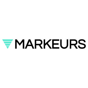Markeurs Paris 2, Autre prestataire marketing et commerce, Consultant