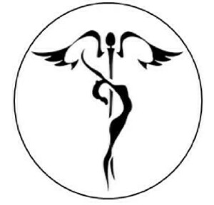 Géraldine FARGEAU Bénesse-Maremne, Diététicien nutritionniste