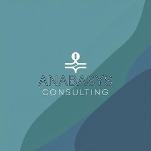 anabasYs & co Paris 15, Professionnel indépendant, Accompagnateur de groupes, Analyste, Assistant social, Autre prestataire santé et social