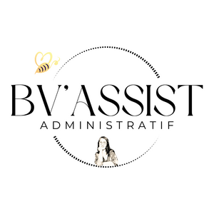 Béatrice VION (BV'Assist) Saint-Étienne-la-Varenne, Prestataire de services administratifs divers, Autre prestataire administratif, juridique ou comptable, Secrétaire à domicile