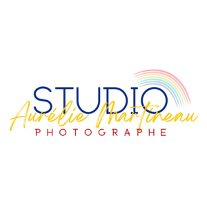 AURELIE MARTINEAU PHOTOGRAPHE Tonnay-Charente, Photographe, Photographe d'art