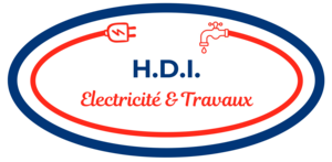 H.D.I | Electricien à Laon et multiservices Laon, Electricien, Plombier