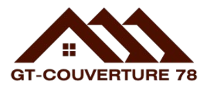 GT Couverture 78 Mureaux, Couvreur, Charpentier, Couvreur, Peintre en bâtiment