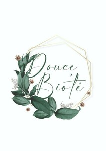 Douce Bio'té Bruay-la-Buissière, Esthéticienne, Praticien en soins de beauté